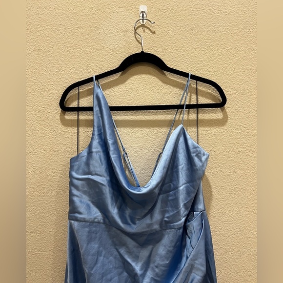 Significant Other Aria Dress - Picture 6 of 14